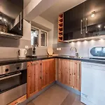 アパート 4/5 Pers A 1850, Proche Pistes, Wi-fi - Fr-1-631-238 *