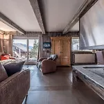 アパート 4/5 Pers A 1850, Proche Pistes, Wi-fi - Fr-1-631-238
