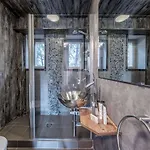 4/5 Pers A 1850, Proche Pistes, Wi-fi - Fr-1-631-238 *